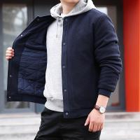 cms/erpbt/backend/web/uploads/erp/collection/images/Men Clothes/WangJi/EN0125223/img_b/EN0125223_img_b_1